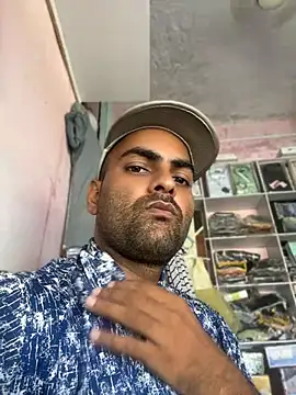 hardlysuck online show from June 12, 6:55 am