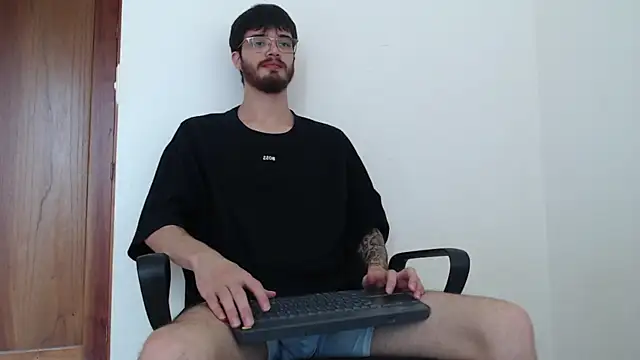 joseh0se online show from April 23, 2:30 pm