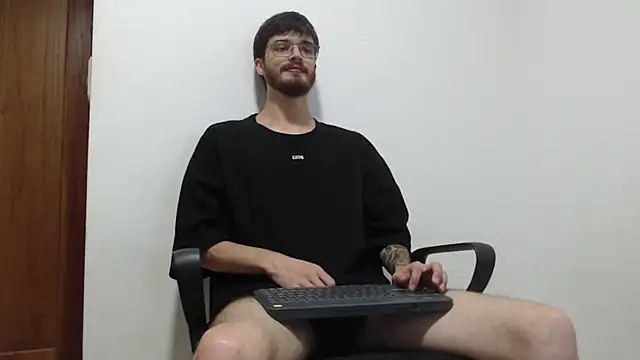 joseh0se online show from April 17, 12:35 am