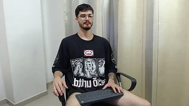 joseh0se online show from February 26, 5:42 am