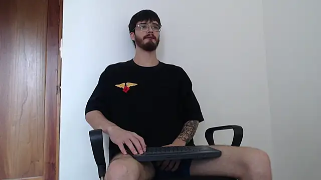 joseh0se online show from April 22, 2:44 pm