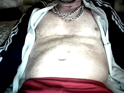 XXMejloXX online show from May 7, 5:13 pm