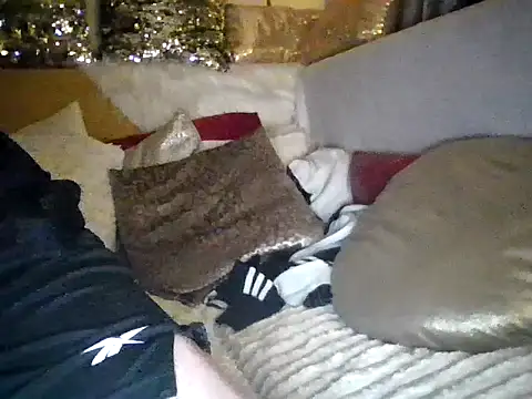 XXMejloXX online show from May 13, 9:56 pm