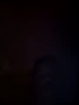 deshilnd online show from April 3, 2:19 am