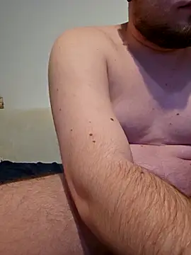 Sladenkij online show from March 9, 9:42 pm