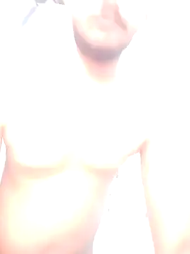 Ujwal-98 online show from February 24, 2:56 am