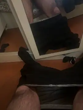 dragon ndragos online show from April 21, 12:33 pm