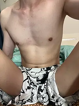 llkiki online show from March 27, 10:38 am