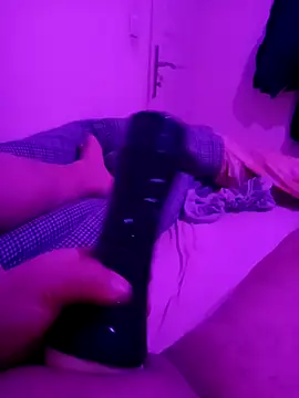 onr8820 online show from February 17, 9:35 pm