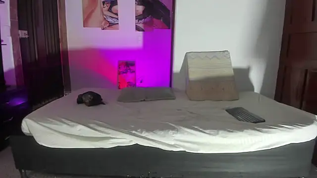 Vlad  night online show from June 7, 3:46 am
