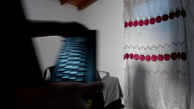 Vlad  night online show from April 24, 3:42 am