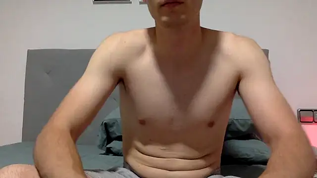 Pablo SexBoy69 online show from June 14, 11:29 pm