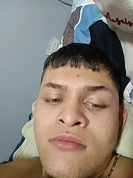 Andres medi32 online show from February 8, 7:14 am