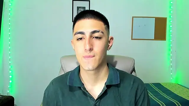 babyted272 online show from June 6, 5:24 am