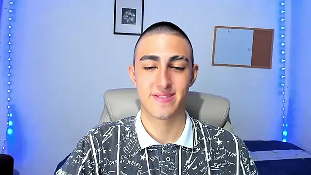 babyted272 online show from April 22, 5:57 am