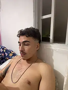 vanilla Kush online show from March 20, 2:04 am