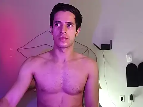 Cshunderlick online show from February 23, 7:10 am