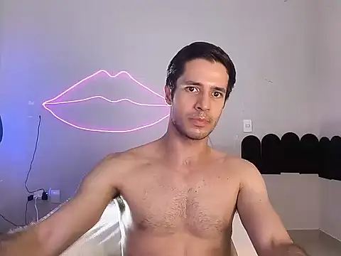 Cshunderlick online show from March 8, 4:05 am