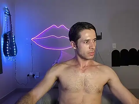 Cshunderlick online show from March 7, 4:21 am