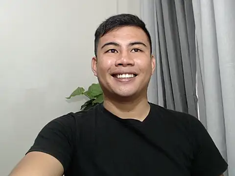 beraldick online show from March 9, 2:05 am