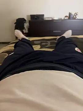 nolimits66 online show from April 13, 9:04 pm