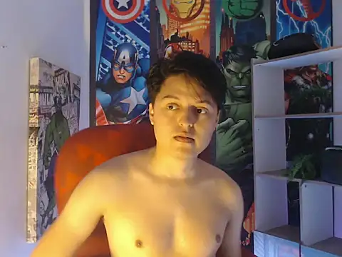 Kevin Charless online show from April 22, 11:04 am