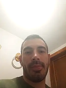 Mlo69 online show from February 24, 4:02 am