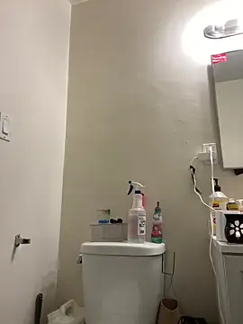 DaddyScorpio78 online show from March 13, 5:04 am