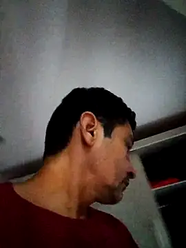 dilduarte26 online show from June 2, 6:31 pm