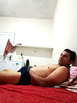 dilduarte26 online show from March 3, 11:55 pm