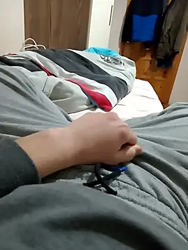 Etlipro-53 online show from March 3, 8:59 pm