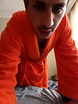 Etlipro-53 online show from April 22, 1:05 pm