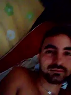 daddy boom online show from February 27, 10:20 pm