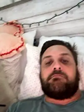 NoahDogg online show from March 7, 2:53 am