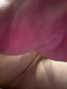 all95a online show from February 12, 10:49 pm