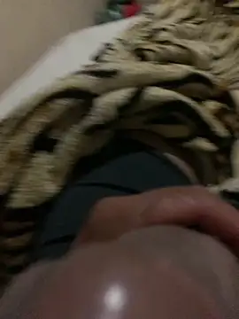 nathan937 online show from April 17, 12:13 am