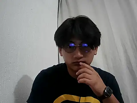 Fernan19d0 online show from April 8, 6:46 am