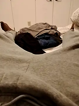 Droski21 online show from February 28, 7:40 am