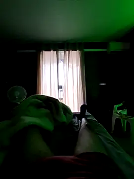 Robsonitj90 online show from February 14, 9:48 am