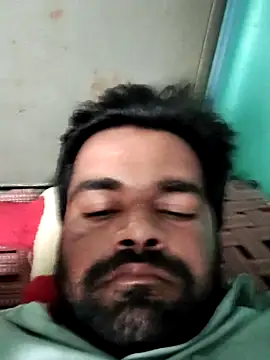 Telugu 1993 online show from April 24, 9:11 am