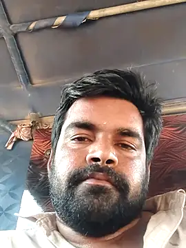 Telugu 1993 online show from April 27, 4:53 am