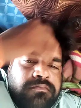 Telugu 1993 online show from April 20, 12:35 am