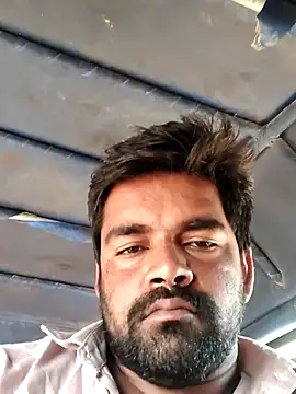 Telugu 1993 online show from February 4, 4:18 am