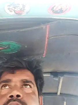 Telugu 1993 online show from April 29, 3:22 am