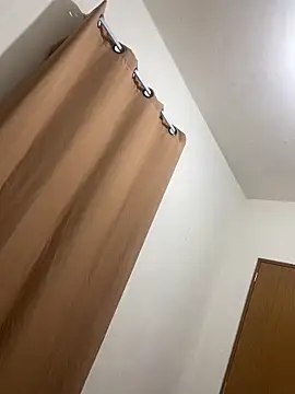 Ohgiii online show from March 19, 10:07 am