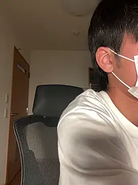 pizza pa online show from April 22, 2:11 pm