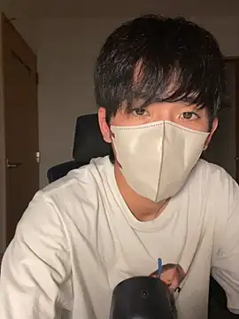 pizza pa online show from April 23, 1:46 pm