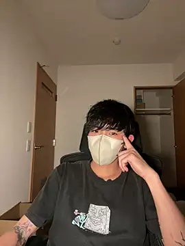 pizza pa online show from April 24, 1:46 pm