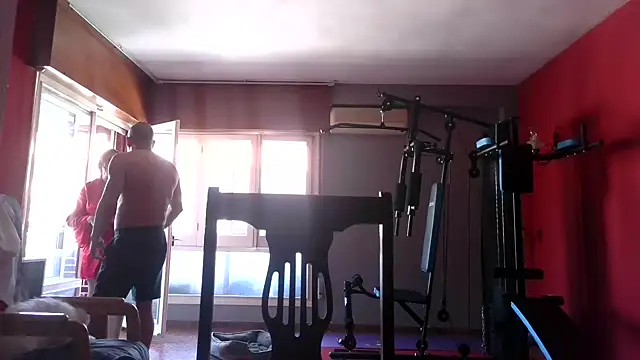 Cqtaleya777 online show from April 22, 10:53 am