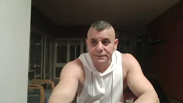 Cqtaleya777 online show from April 26, 8:16 pm